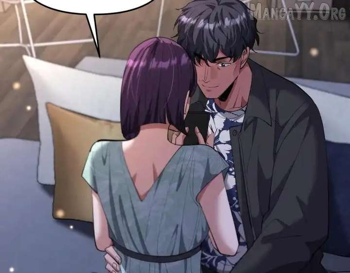 I’m Stuck On The Same Day For A Thousand Years Chapter 242 - Page 126