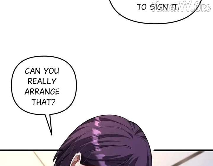 I’m Stuck On The Same Day For A Thousand Years Chapter 242 - Page 128