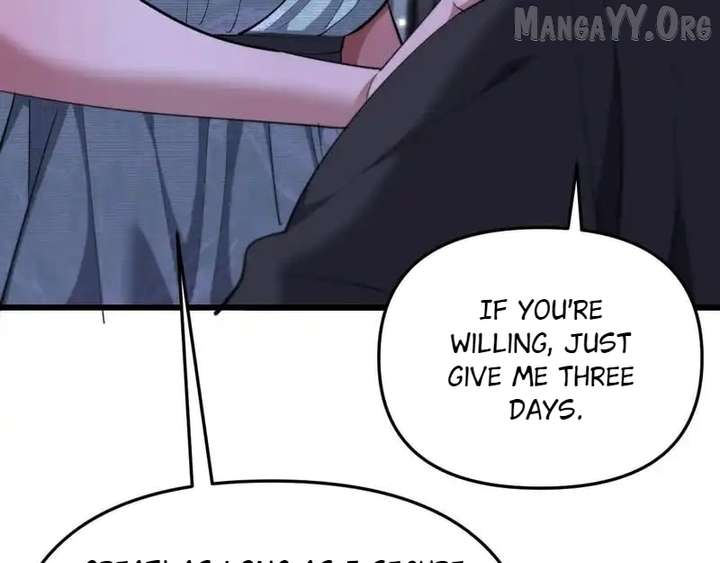 I’m Stuck On The Same Day For A Thousand Years Chapter 242 - Page 130