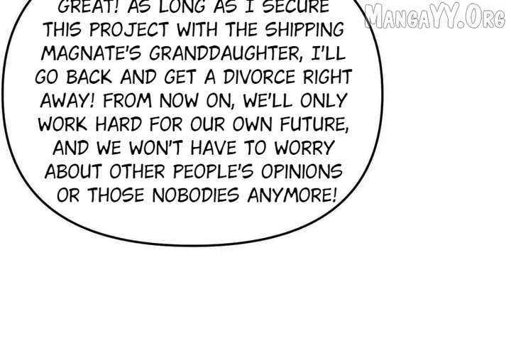 I’m Stuck On The Same Day For A Thousand Years Chapter 242 - Page 131