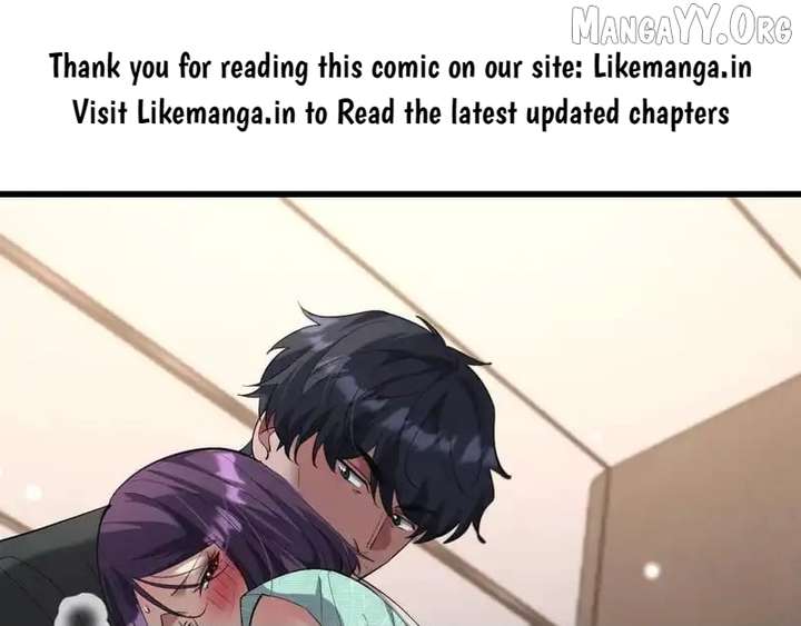 I’m Stuck On The Same Day For A Thousand Years Chapter 243 - Page 1