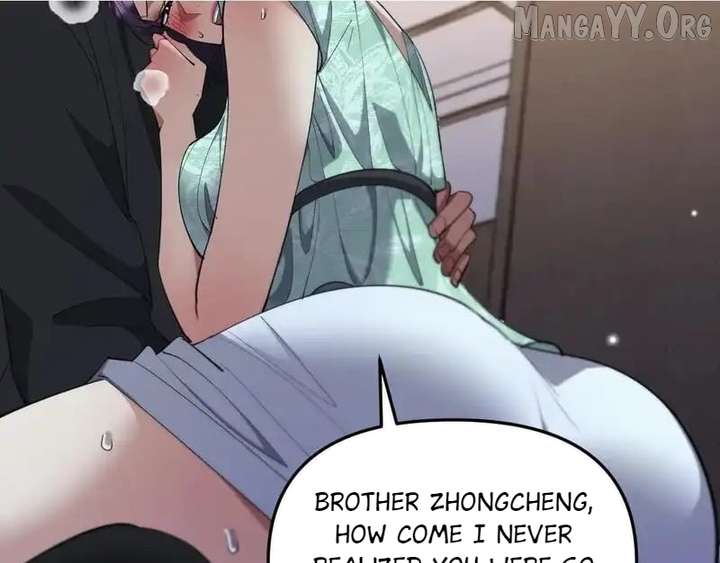 I’m Stuck On The Same Day For A Thousand Years Chapter 243 - Page 2