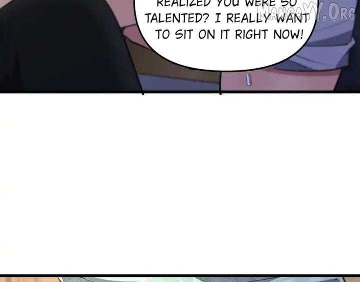 I’m Stuck On The Same Day For A Thousand Years Chapter 243 - Page 3