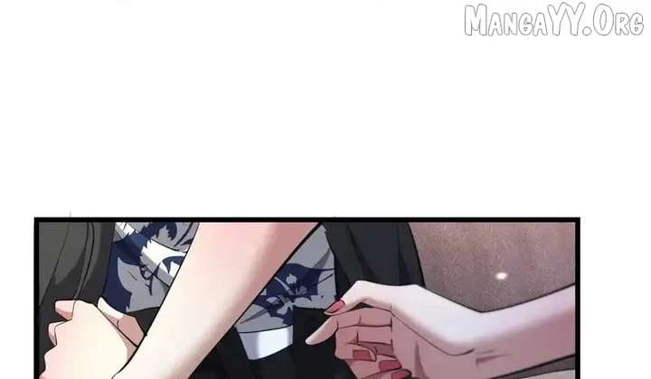 I’m Stuck On The Same Day For A Thousand Years Chapter 243 - Page 6