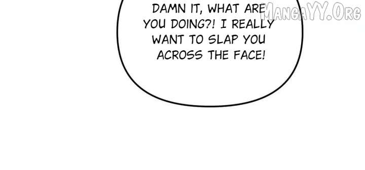 I’m Stuck On The Same Day For A Thousand Years Chapter 243 - Page 13