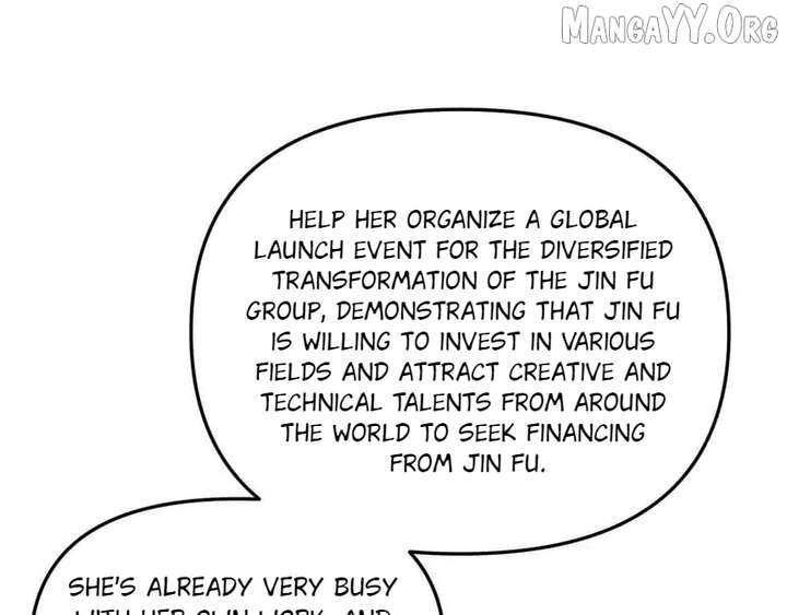 I’m Stuck On The Same Day For A Thousand Years Chapter 243 - Page 42