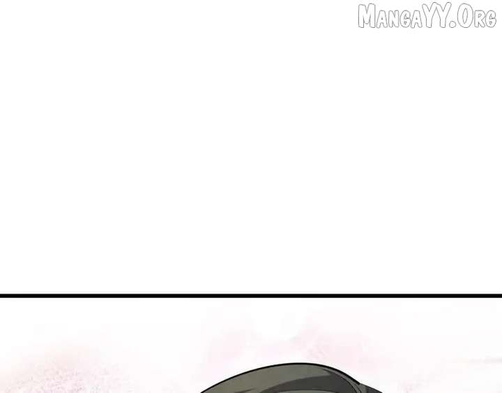 I’m Stuck On The Same Day For A Thousand Years Chapter 243 - Page 48