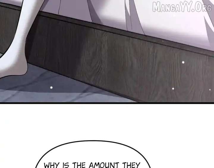 I’m Stuck On The Same Day For A Thousand Years Chapter 243 - Page 116
