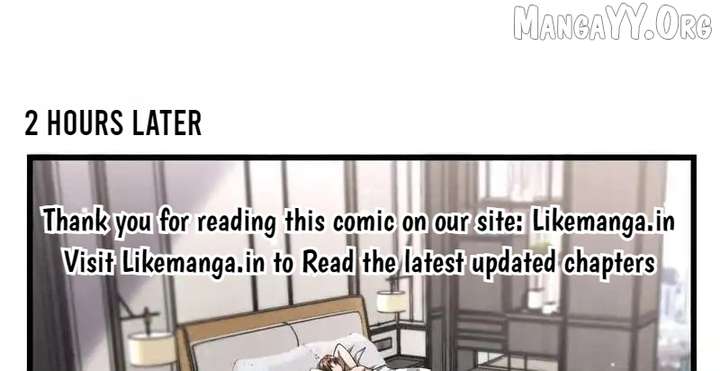 I’m Stuck On The Same Day For A Thousand Years Chapter 244 - Page 1