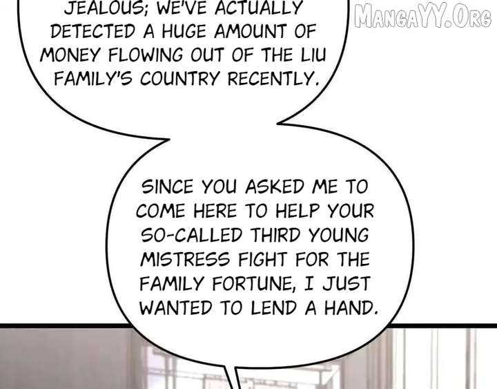 I’m Stuck On The Same Day For A Thousand Years Chapter 244 - Page 3
