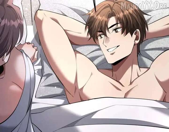 I’m Stuck On The Same Day For A Thousand Years Chapter 244 - Page 7
