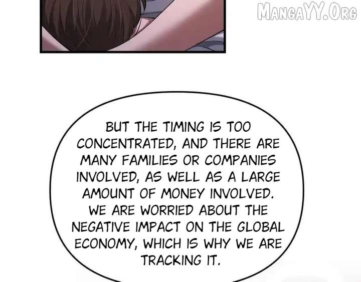 I’m Stuck On The Same Day For A Thousand Years Chapter 244 - Page 10