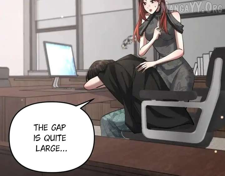 I’m Stuck On The Same Day For A Thousand Years Chapter 244 - Page 47