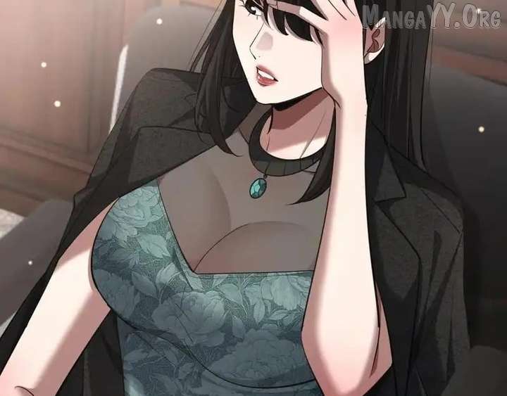 I’m Stuck On The Same Day For A Thousand Years Chapter 244 - Page 53