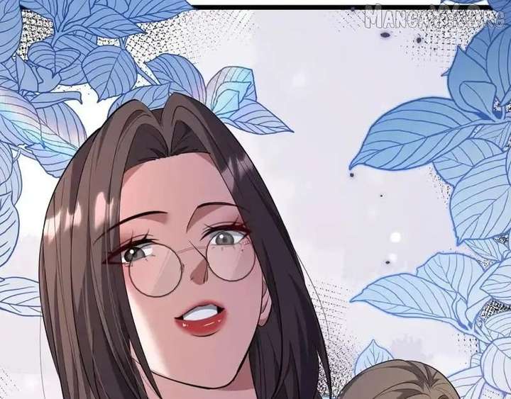 I’m Stuck On The Same Day For A Thousand Years Chapter 244 - Page 104