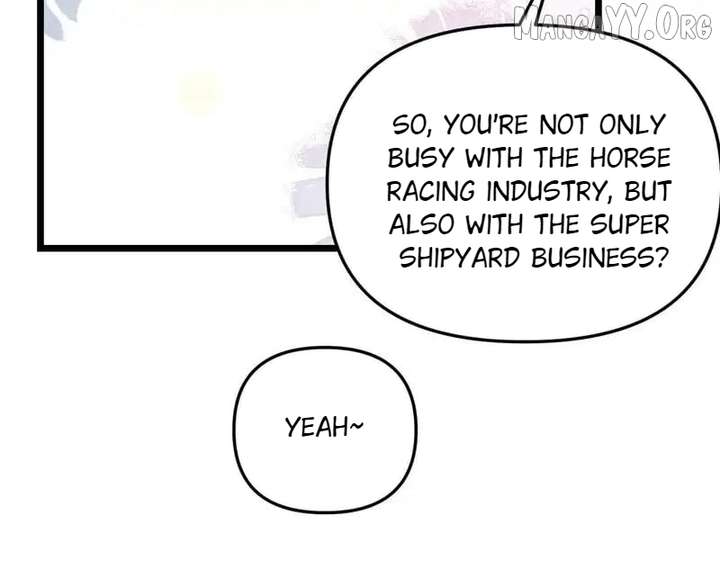 I’m Stuck On The Same Day For A Thousand Years Chapter 244 - Page 129