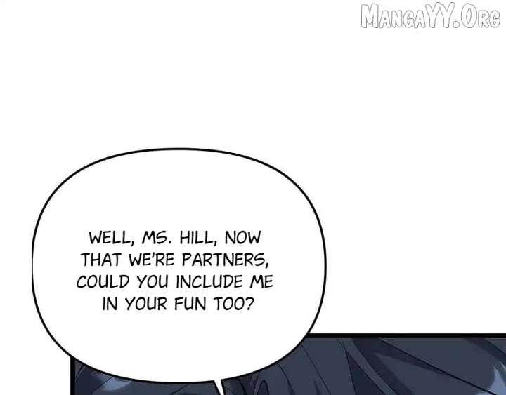 I’m Stuck On The Same Day For A Thousand Years Chapter 244 - Page 130