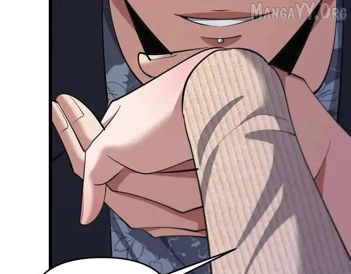 I’m Stuck On The Same Day For A Thousand Years Chapter 244 - Page 132
