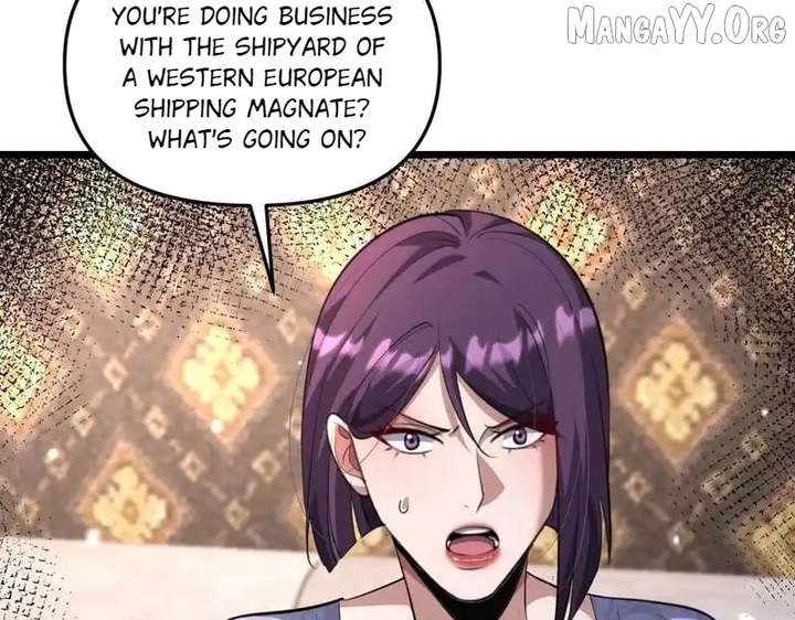 I’m Stuck On The Same Day For A Thousand Years Chapter 244 - Page 150