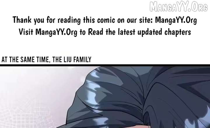 I’m Stuck On The Same Day For A Thousand Years Chapter 247 - Page 1