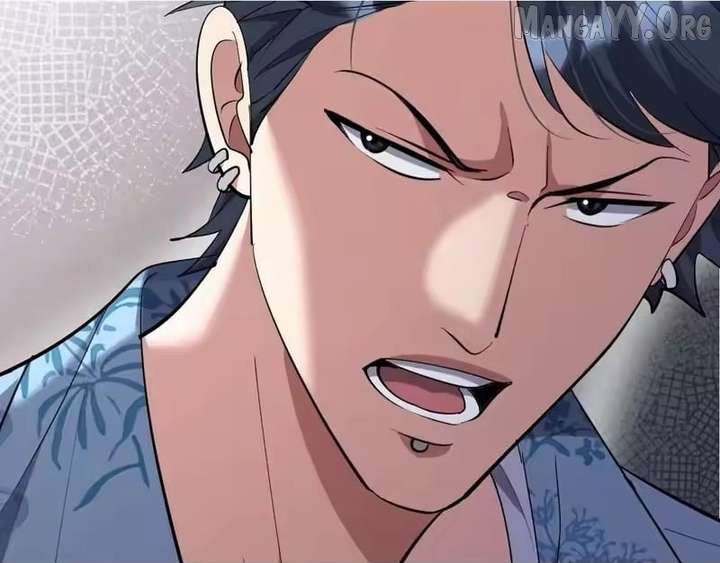 I’m Stuck On The Same Day For A Thousand Years Chapter 247 - Page 2
