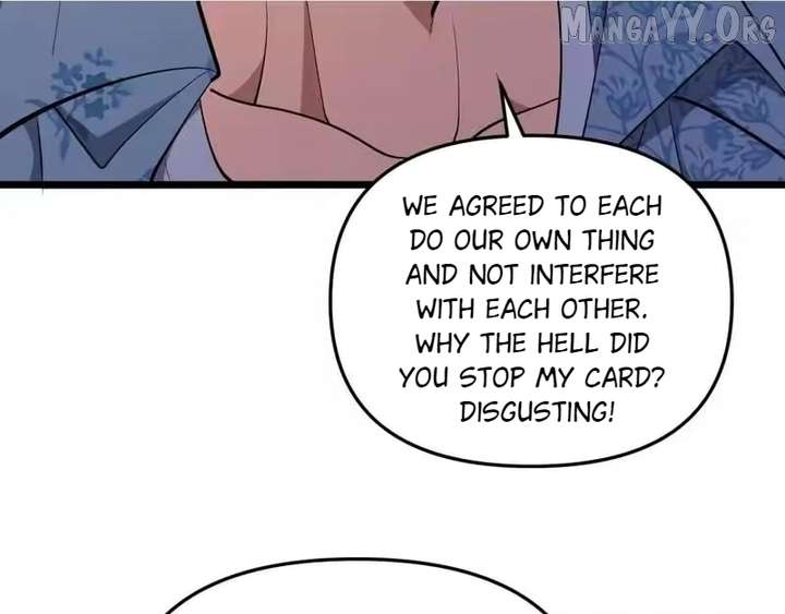I’m Stuck On The Same Day For A Thousand Years Chapter 247 - Page 3