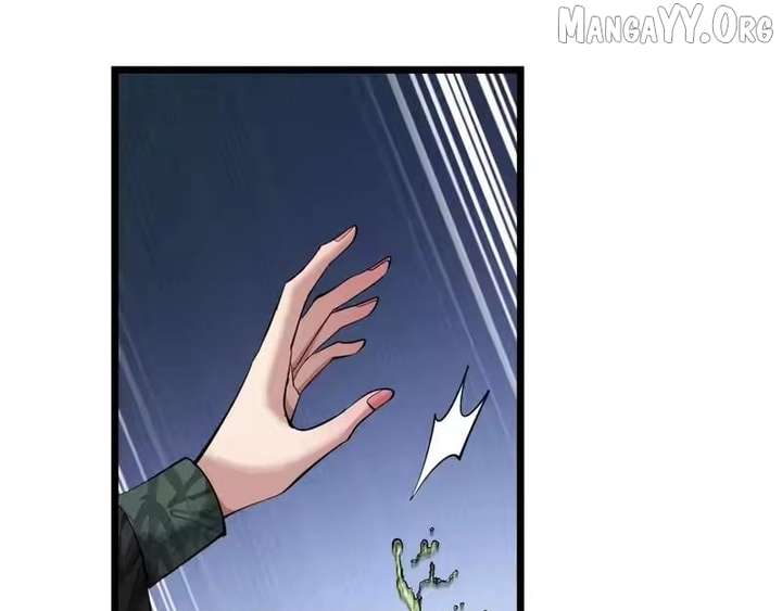 I’m Stuck On The Same Day For A Thousand Years Chapter 247 - Page 40