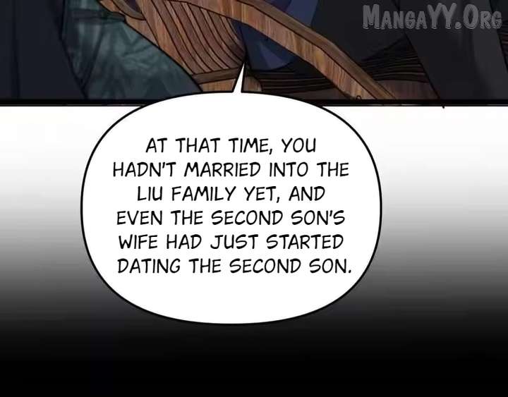 I’m Stuck On The Same Day For A Thousand Years Chapter 247 - Page 55