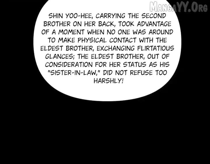 I’m Stuck On The Same Day For A Thousand Years Chapter 247 - Page 60