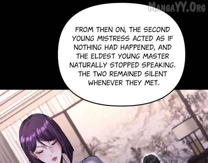 I’m Stuck On The Same Day For A Thousand Years Chapter 247 - Page 81