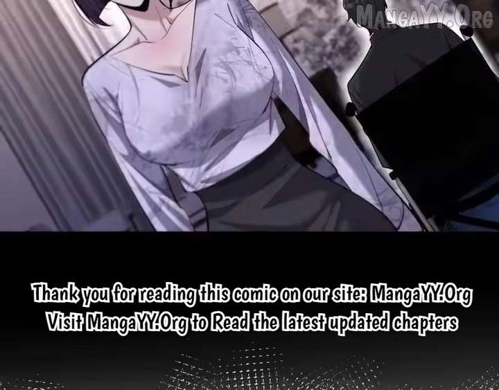 I’m Stuck On The Same Day For A Thousand Years Chapter 247 - Page 82