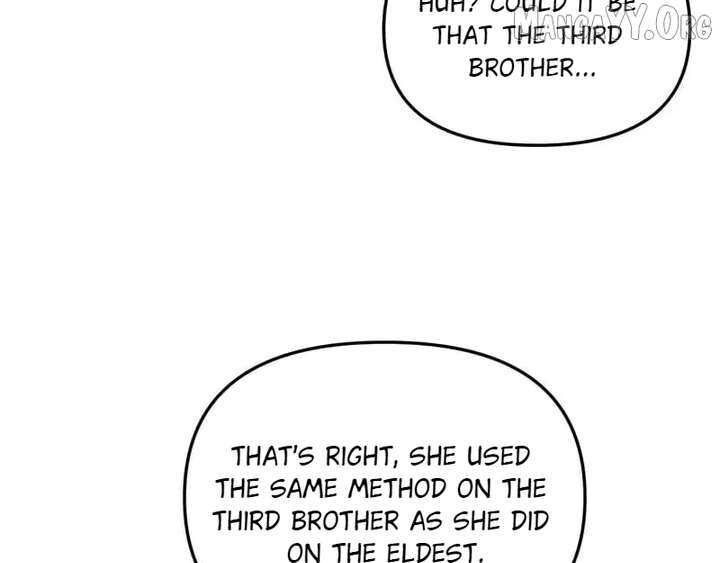 I’m Stuck On The Same Day For A Thousand Years Chapter 247 - Page 106
