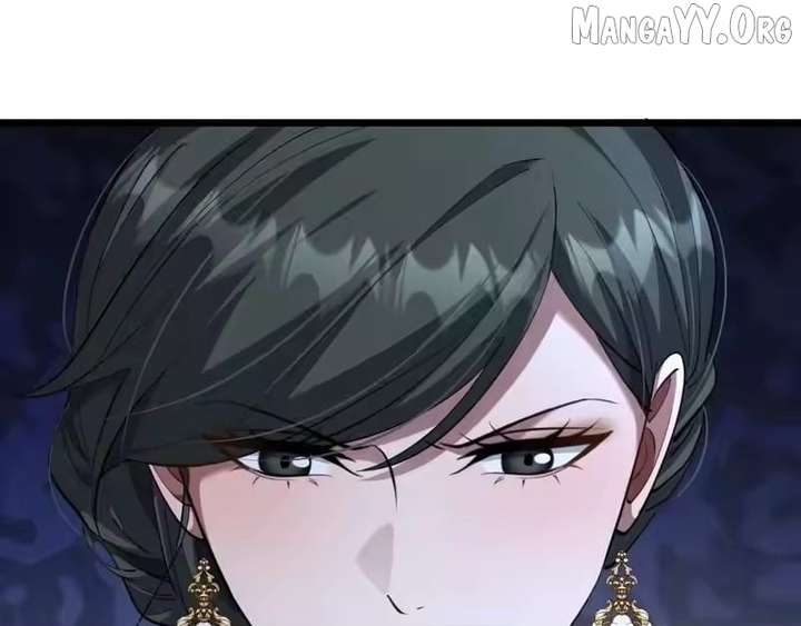 I’m Stuck On The Same Day For A Thousand Years Chapter 247 - Page 118