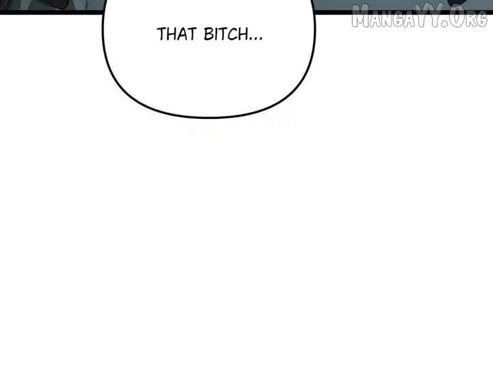 I’m Stuck On The Same Day For A Thousand Years Chapter 247 - Page 120