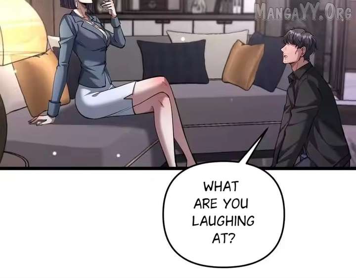I’m Stuck On The Same Day For A Thousand Years Chapter 247 - Page 131