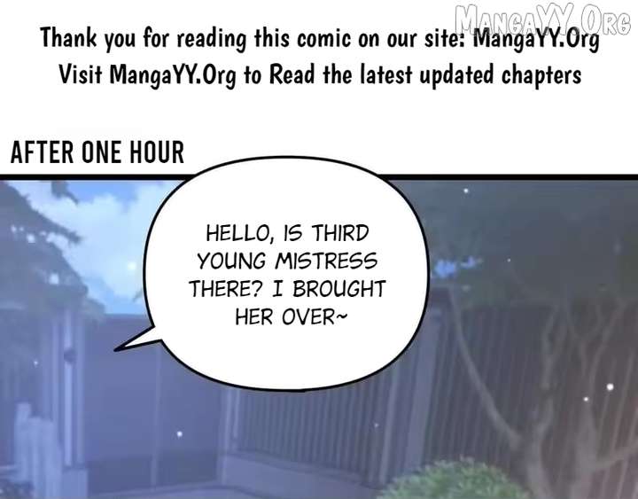 I’m Stuck On The Same Day For A Thousand Years Chapter 248 - Page 1