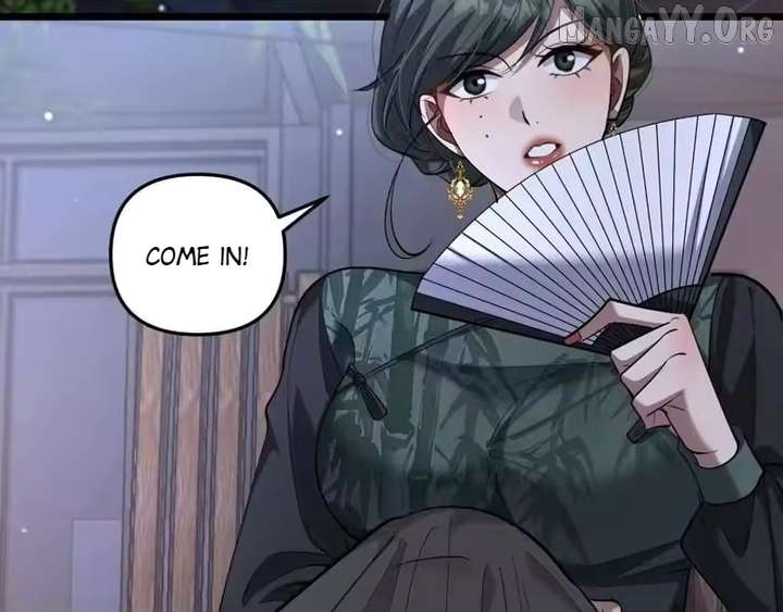 I’m Stuck On The Same Day For A Thousand Years Chapter 248 - Page 3