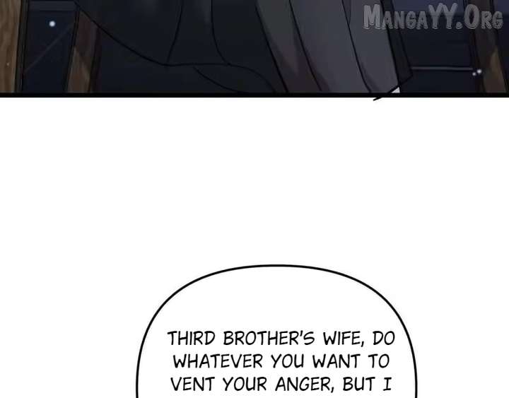 I’m Stuck On The Same Day For A Thousand Years Chapter 248 - Page 5