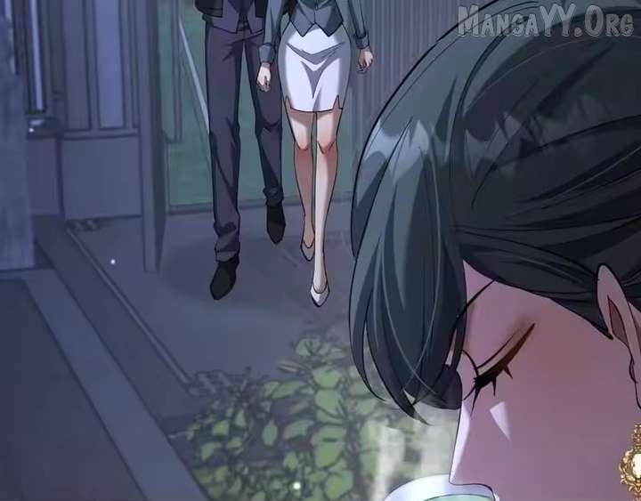 I’m Stuck On The Same Day For A Thousand Years Chapter 248 - Page 7