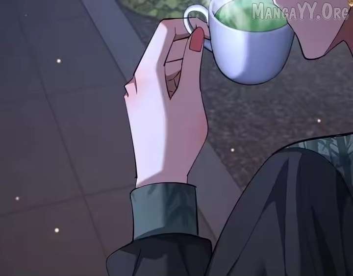 I’m Stuck On The Same Day For A Thousand Years Chapter 248 - Page 8