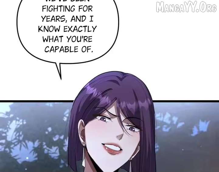 I’m Stuck On The Same Day For A Thousand Years Chapter 248 - Page 11