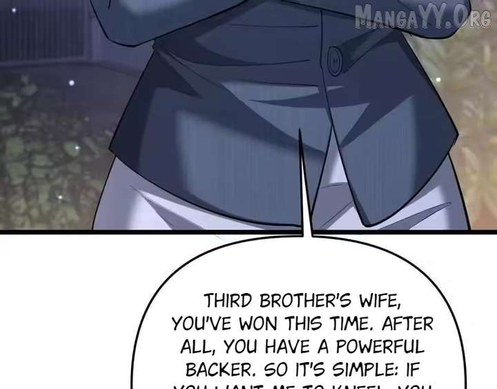 I’m Stuck On The Same Day For A Thousand Years Chapter 248 - Page 13