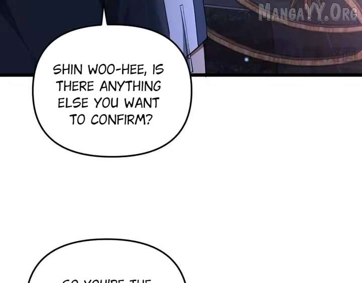 I’m Stuck On The Same Day For A Thousand Years Chapter 248 - Page 17