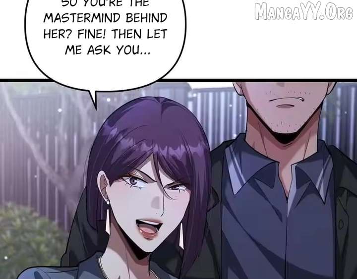 I’m Stuck On The Same Day For A Thousand Years Chapter 248 - Page 18