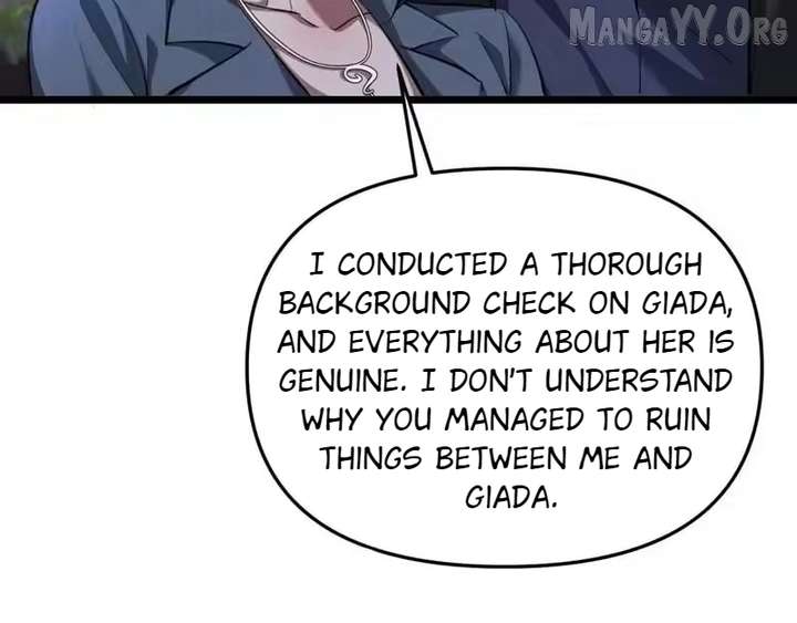 I’m Stuck On The Same Day For A Thousand Years Chapter 248 - Page 19