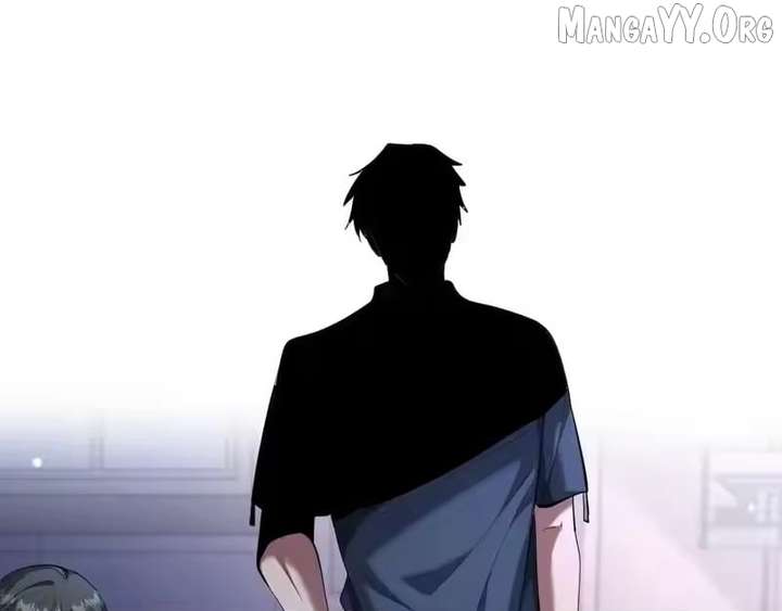 I’m Stuck On The Same Day For A Thousand Years Chapter 248 - Page 20