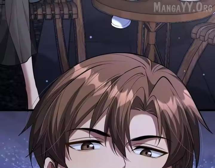 I’m Stuck On The Same Day For A Thousand Years Chapter 248 - Page 22