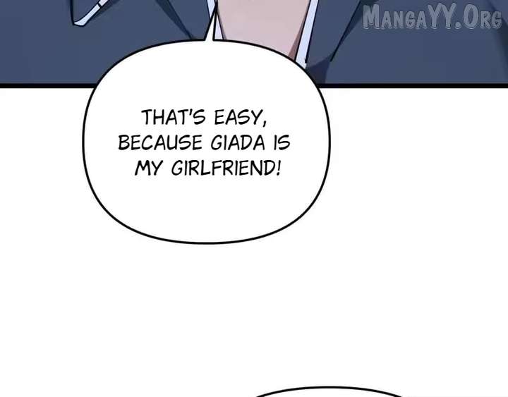 I’m Stuck On The Same Day For A Thousand Years Chapter 248 - Page 24