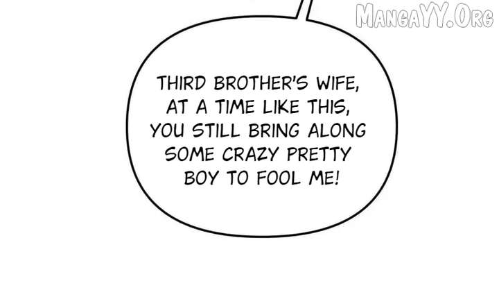 I’m Stuck On The Same Day For A Thousand Years Chapter 248 - Page 27