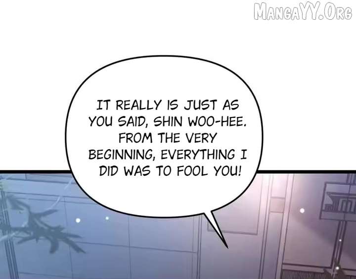 I’m Stuck On The Same Day For A Thousand Years Chapter 248 - Page 28